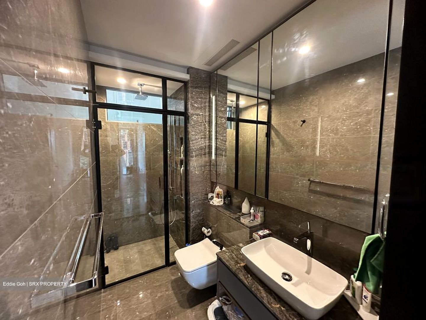 Boulevard 88 (D10), Apartment #622194511